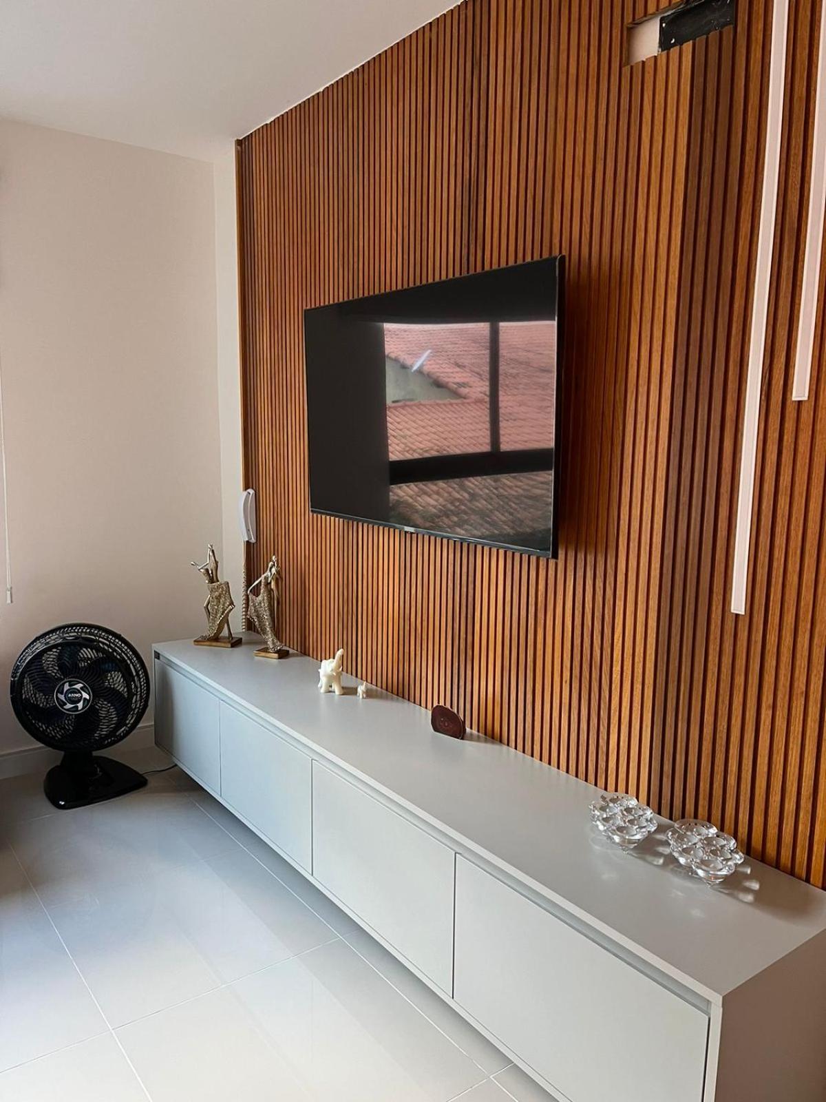 Charmoso Apartamento Em Itaipava Petropolis  Exterior photo