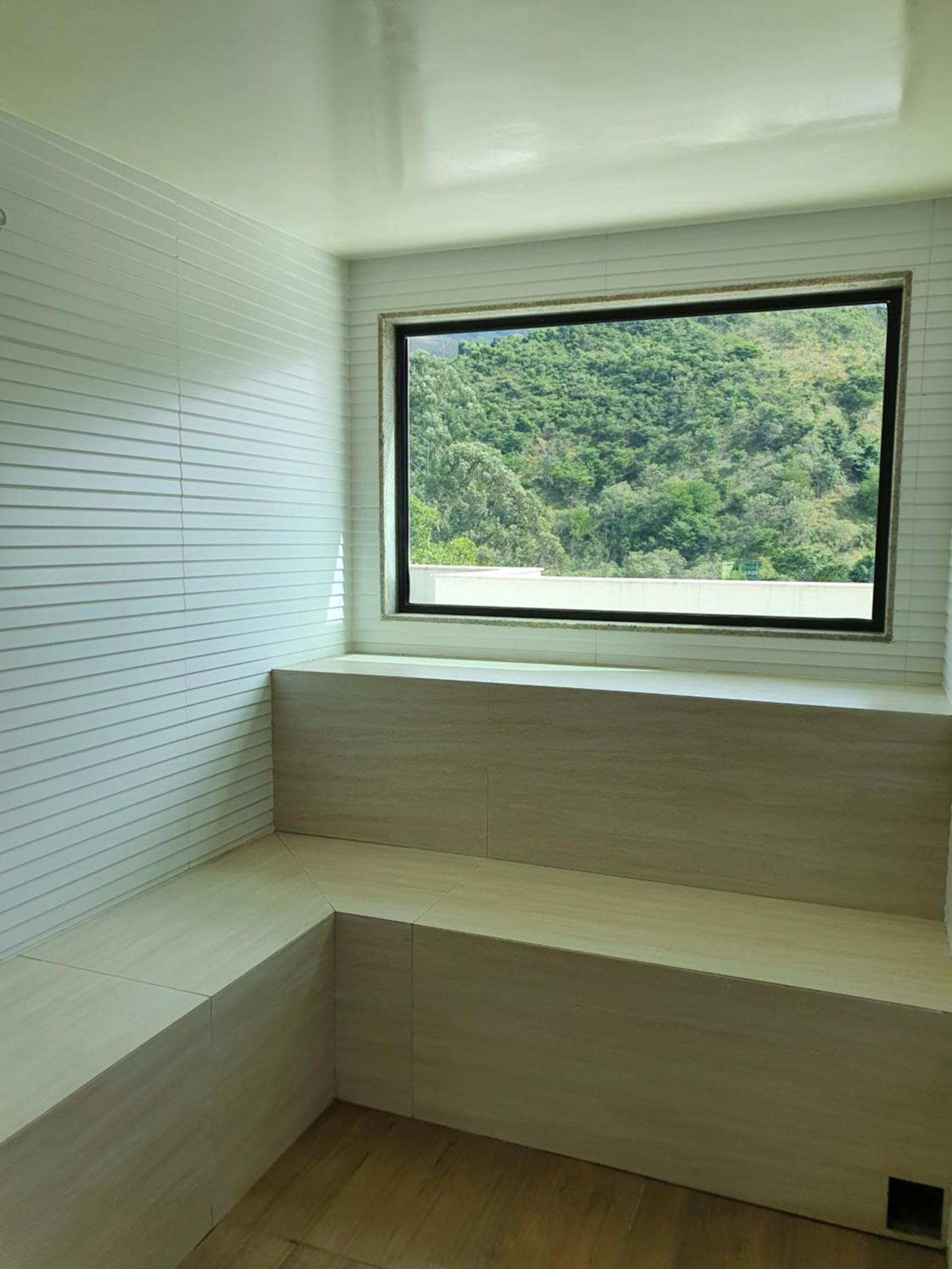 Charmoso Apartamento Em Itaipava Petropolis  Exterior photo